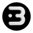 BlazeNode Logo